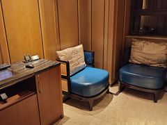 -辣螃铠盆盆蟹大排档(海昌店)