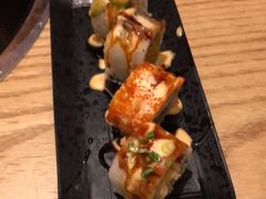 -伊豆野菜村(大族广场店)