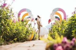 -太古映画婚纱摄影(天河店)