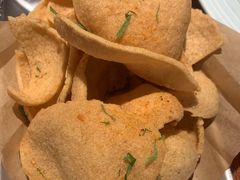 -卡朋厨房(289艺术园区店)