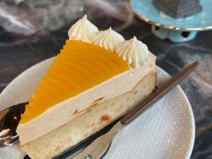 -广富林宰相府酒店·水云间