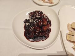 -老吉士(环贸iapm店)