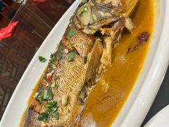 -李氏八大件老菜馆(万宝街店)