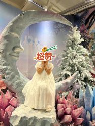 点击看大图 -马克叔叔的照相馆(东门店)