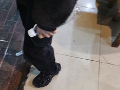 -黑竹香鸡(营和巷店)