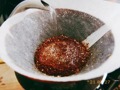 -COFFEE HOLIC(朝外SOHO店)
