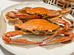 -必点海鲜·海肠捞饭大王(滨江道店)