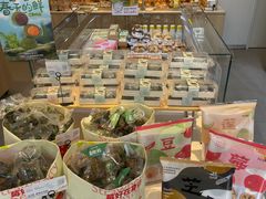-皇冠幸福里动物奶油生日蛋糕(古田二路店)