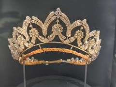 -国家会展中心