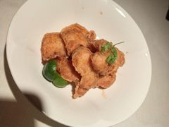 -華府Deluxe(兴业太古汇店)