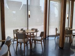 -湘拾(壹方北馆店)