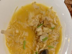 -海立阁海鲜江浙菜(漕河泾印象城店)