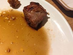-小核桃品质串店(世茂大道店)