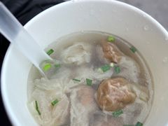 -同利肉燕老铺(澳门路店)