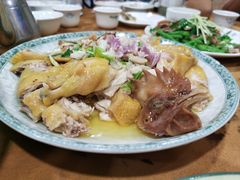 -众源美食(光复阁店)