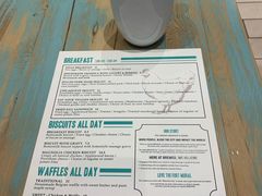 -达拉斯 沃斯堡国际机场