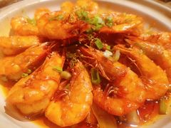 -砂唐居(总店)