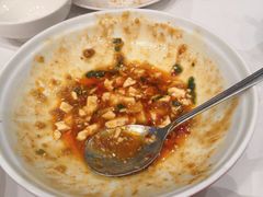 -眉州东坡(中关村店)