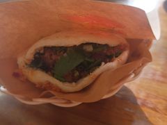 -豆相识•九九豆腐脑(牛咡桥店)