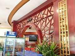 -老雒阳面馆·水席·洛阳菜(偃师店)