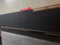 -万达广场(宜宾店)