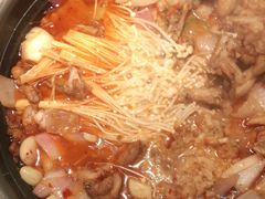 -蛙小侠(古镇大信新都汇店)