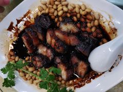 -九大簋家宴(北京路店)