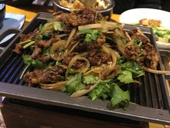 -瓷器(Market City)