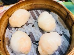 -添好运点心专门店(北角店)