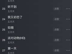 -星聚会KTV(合生汇黑金店)