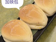 -嘉禧大酒楼(康城广场店)