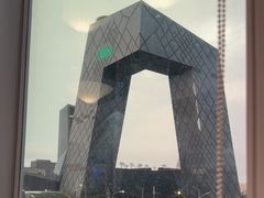 -翡翠江南(国贸商城店)