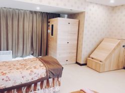 -养月堂中医养生月子会所(中心妇产店)