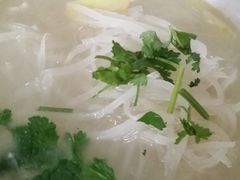 -铁东熏肉大饼铺