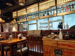 -游You House(西单老佛爷店)