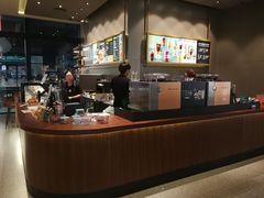 -星巴克(佛山顺德大融城店)