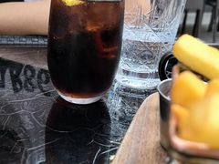 -Shanghai Brew House上海啤酒工坊(老外街店)