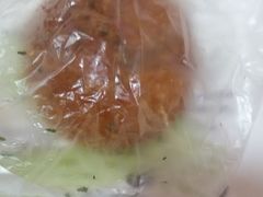-多乐之日(和平伊势丹店)