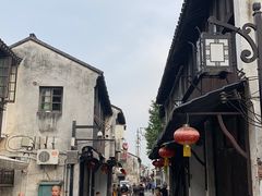 -荣阳楼(山塘街店)