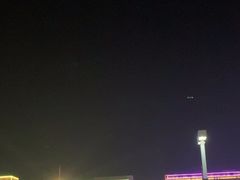 -利群胶州购物广场(澳门路店)