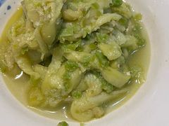 -小城外婆肴私房菜.家宴聚集点(圆明园颐和园·清河上地店)