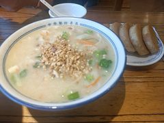 -老雒阳面馆·水席·洛阳菜(王城路店)