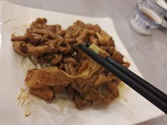 -粤·向群饭店(龙津东路总店)