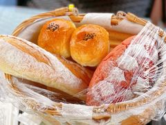 -潭柘厚院(桑峪村店)