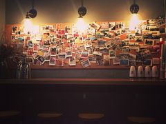 -疆Jiang·新疆秘制料理