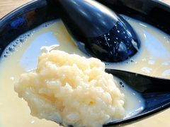 -豆香园(龙翔店)