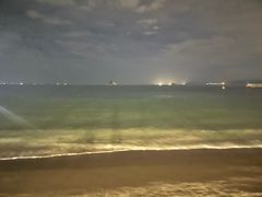 -深圳大梅沙京基洲际度假酒店