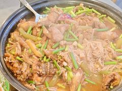 -淘蛙(新塘永旺梦乐城店)