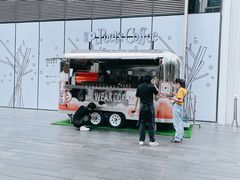 -Peet's Coffee皮爷咖啡(万象天地店)