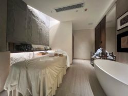 -禾美科技美肤·芳香疗愈SPA联合会所